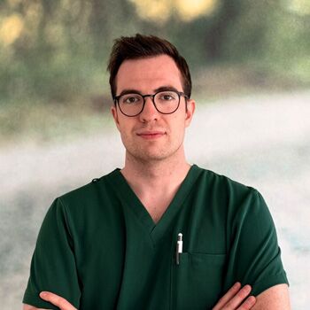 Urolog