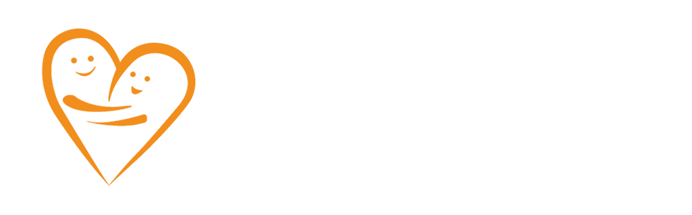 Przychodnia Kamionki - logo